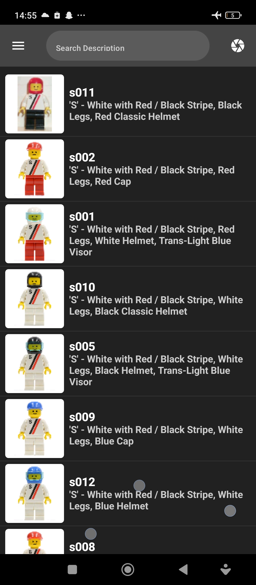 Order Management