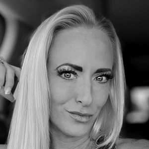 Christina