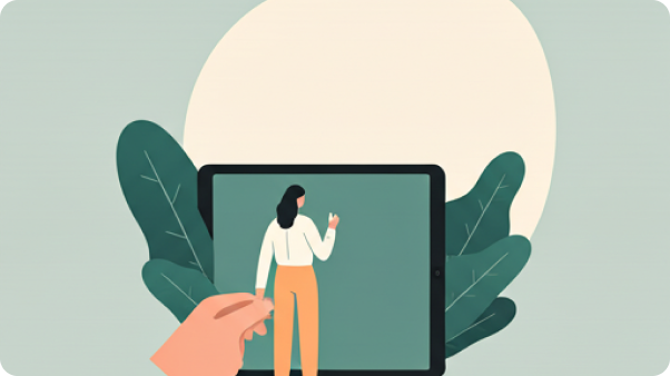 Efficient Inventory Management